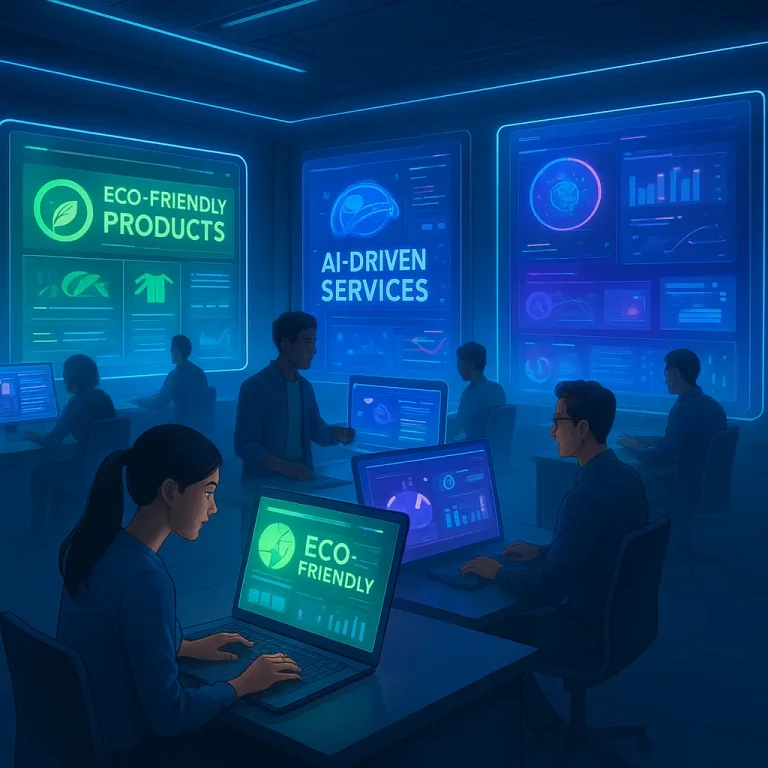 Which are the best niche marketing sites to start with in 2026 for beginners?